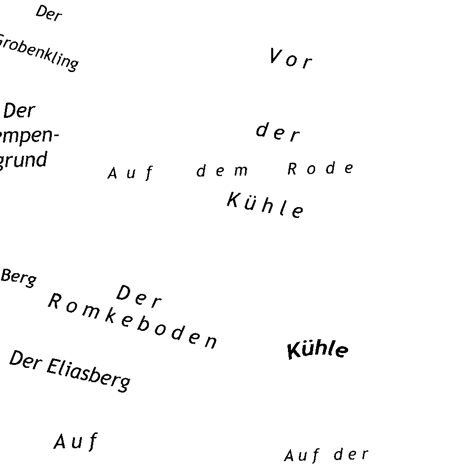 f9